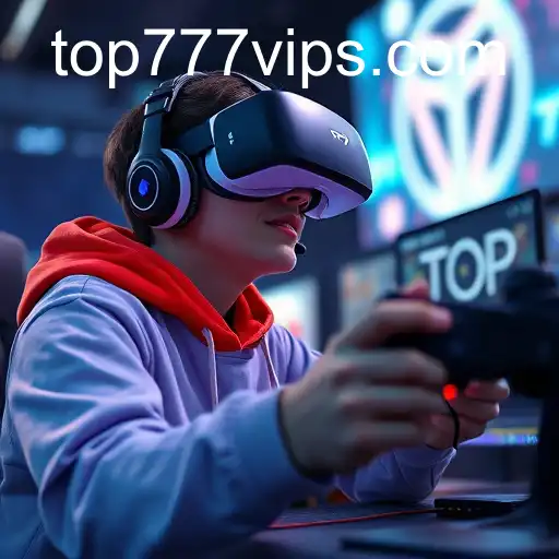 Evolution of Online Gaming in 2026