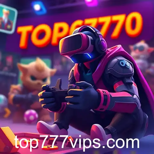 The Evolution and Influence of Online Gaming in 2025