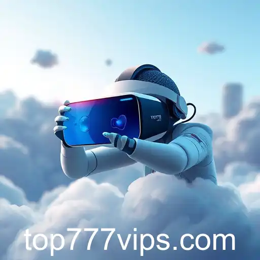 Gaming Industry Evolution and Online Engagement