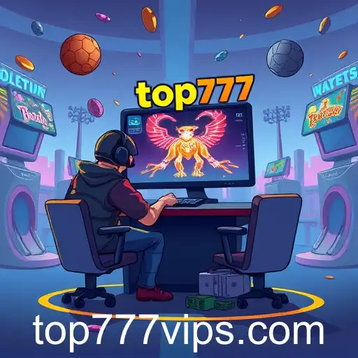 The Impact of Gaming Platforms on Youth Engagement