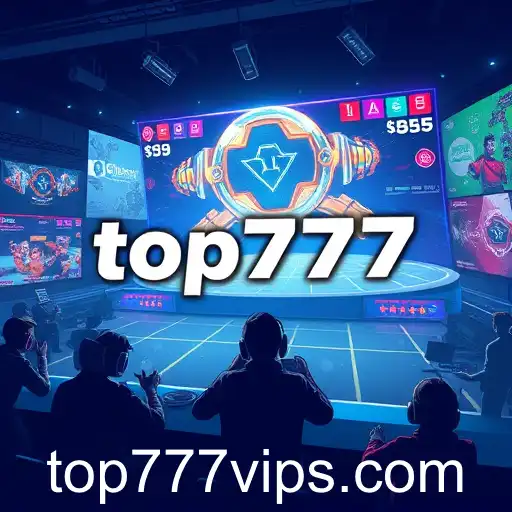 The Role of Online Platforms in Modern Gaming