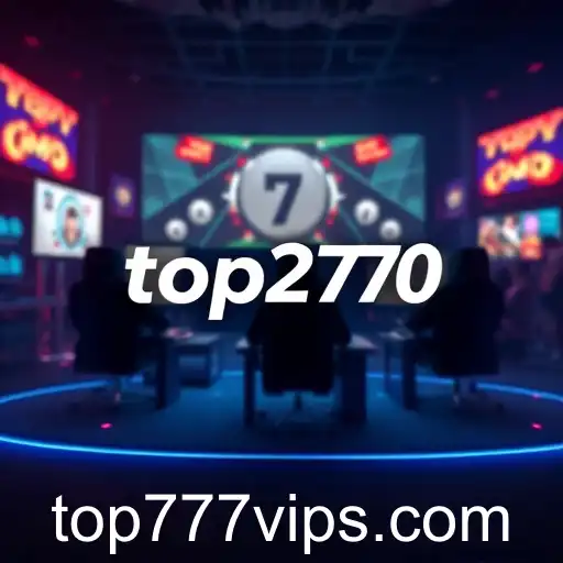 The Rise and Impact of Online Gaming Platforms