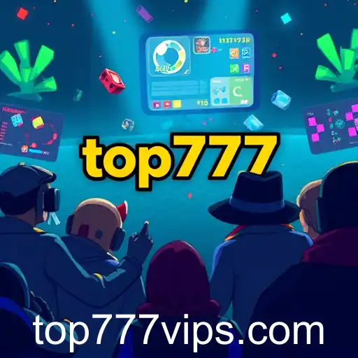 The Rise of Gaming Trends in 2025