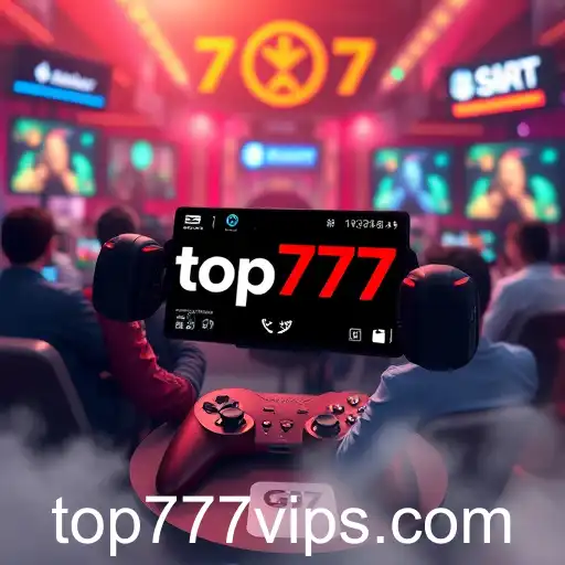 The Rise of Online Gaming Hubs