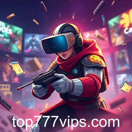 Top Strategies Shaping Online Gaming in 2025