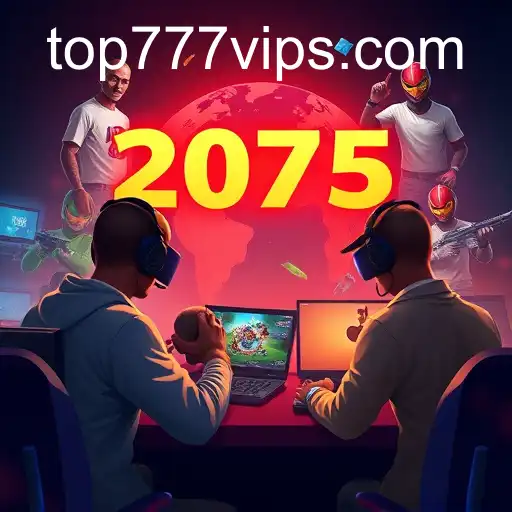 The Evolution and Impact of Online Gaming Platforms