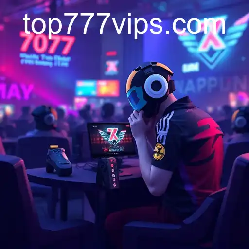 The Rise of Online Gaming Websites in 2026