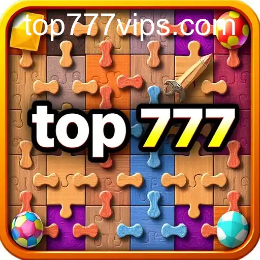 Exploring Puzzle Games: A Journey Through Top777 Rankings