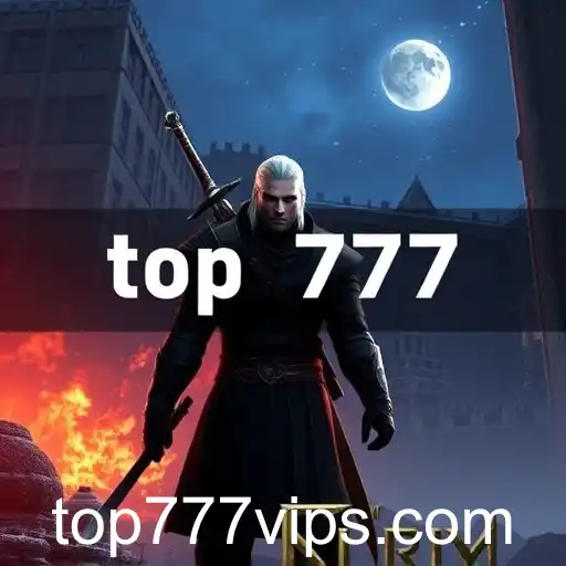 The Rise of Gaming Trends on top777