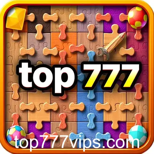 The Rise of Top777: A Game Changer in the Industry