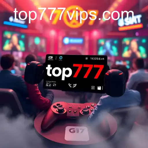 The Rise of Online Gaming Hubs