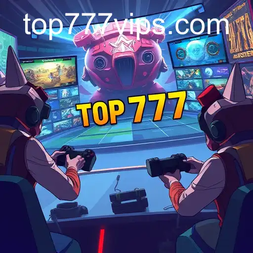 The Evolution of Gaming Portals in 2025