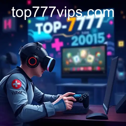 Evolution of Online Gaming in 2026