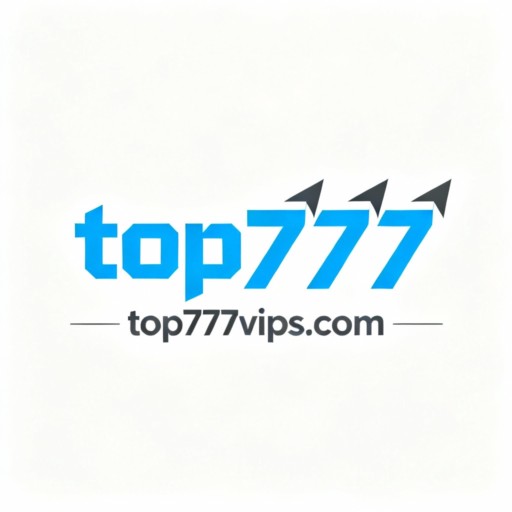 top777