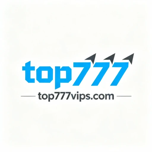 top777