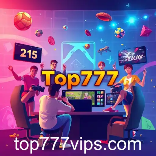 Top Safety Concerns in the World of Online Gaming