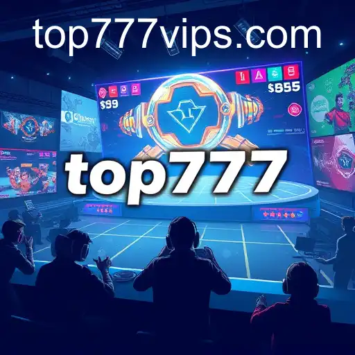 The Role of Online Platforms in Modern Gaming