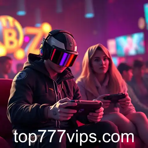 The Rise of Online Gaming in a Changing World